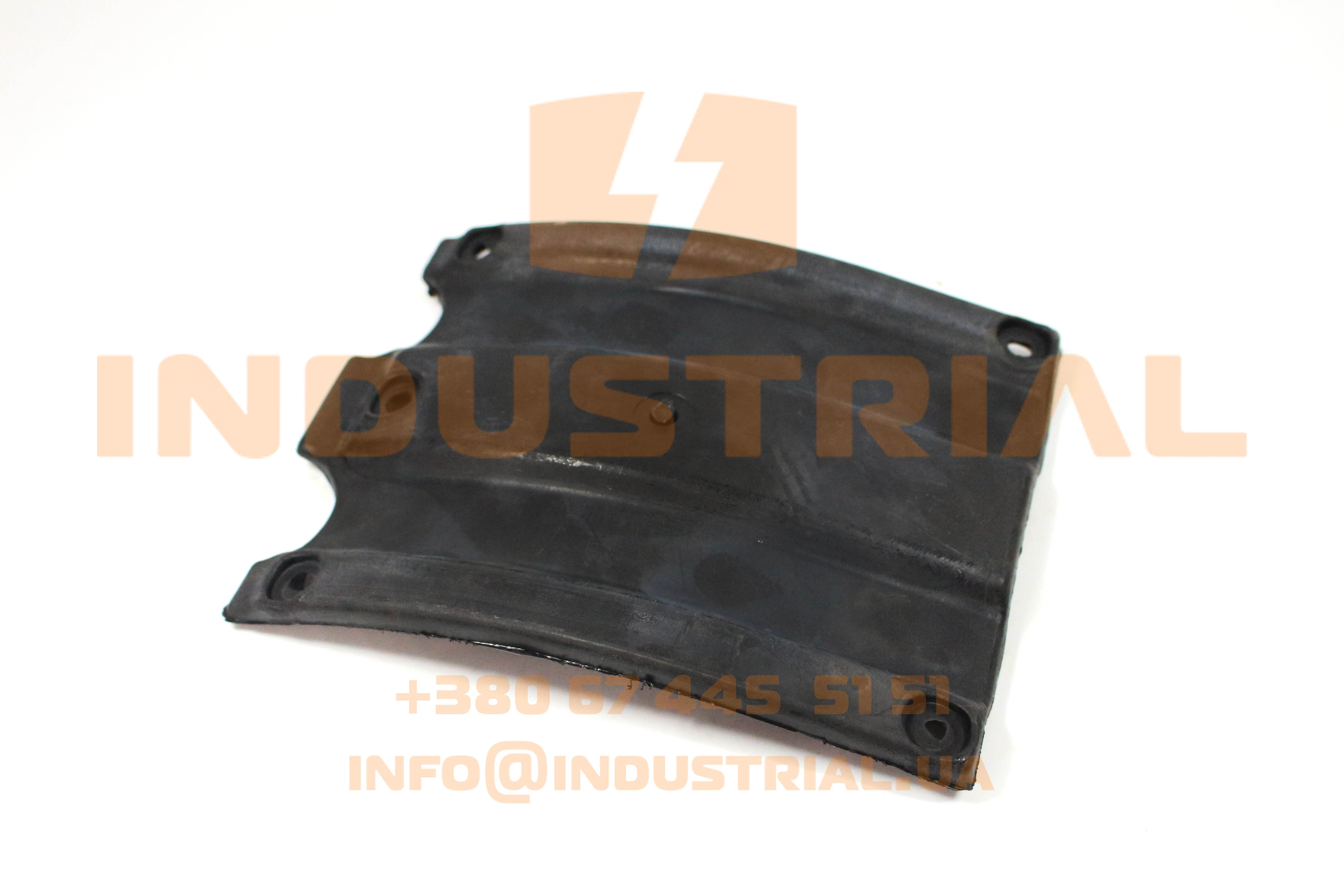 CNH 5476921 CNH INDUSTRIAL